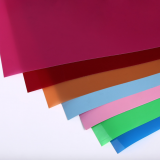 pp Polypropyene Plastic Sheet Color Polypropylene thumbnail-5