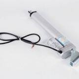 Electric Linear Actuator Window Opener