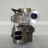 Turbo Factory Direct Price K27 53279887120 9060964699 53279887130 Turbocharger thumbnail-4