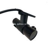 2MP 1080P Dual Lens One Body Vehicle Wide View AHD Mobile Camera thumbnail-2