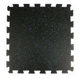 EPDM Rubber Flooring Rolls thumbnail-2