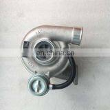 Turbocharger Price GT25 GT2556S Turbo 711736-0025 2674A225 T4.40 Engine thumbnail-1