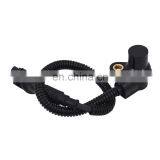 Transmission Rotational Speed Sensor FOR Cvt Mini Cooper R50/52 24357518732 thumbnail-6