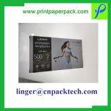 Custom Rope Storage Container Display Corrugated Paper Box thumbnail-5