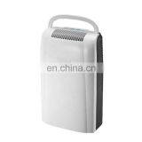Promotional Best Compact Portable Refrigerant Dehumidifier House thumbnail-1
