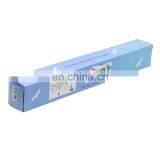 Umbrella Yarn Swift Yarn Winder_Umbrella Swift Yarn Winder Wood thumbnail-6