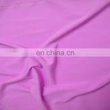 70D 140D Nylon 4 Way Stretch Fabric thumbnail-6