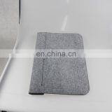 Colorful Medium Size Felt Office Laptop Bag Computer 15 Inch Laptop thumbnail-5