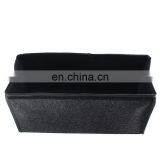 Felt Organizer Tools Bag Box Interior Boot Tidy Vehicle Travel Storage Car thumbnail-3