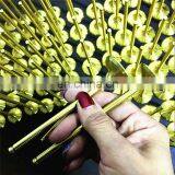 Для автомобилей Honda J35Y5, J35Y6, MDX, TLX, Ridgeline. Комплекты пружин и стопорных колец клапанов двигателя для впускного и выпускного тракта гоночного автомобиля thumbnail-5