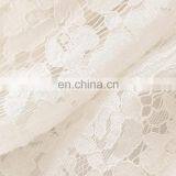 A0185# Girls Dress 2020 Summer Cotton Sleeves Lace Backless Clothes Kids Dress thumbnail-6