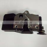 Rear Right Door Lock Actuator for Cadillac Chevrolet GMC OEM 15785127 15896625 20783858 25873487 25876390 15896627 20783860 thumbnail-3