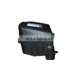 Air Cleaner Filter Box For Chevrolet Aveo Aveo5 2004-2008 OEM 96814238 thumbnail-1