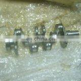 Diesel Engine Parts 4TNV94L Crankshaft 129902-21000 thumbnail-1