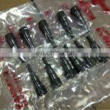 Diesel Engine Parts Plunger Element 124560-51100 thumbnail-1