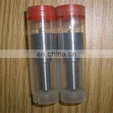 Fuel Injector Nozzle 0433171011 DLLA150P10 thumbnail-1