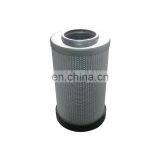 Industry Oil Filter 25 Micron Hydraulic Oil Filter Element MF1801P25NBP01 thumbnail-7