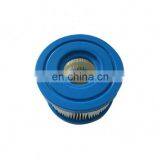 China Factory For Swimming Pool Pump And Filtration Set Water Filter thumbnail-6