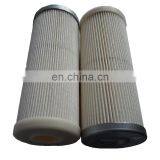 Cartridge Filter 29545780 Hydraulic Oil Filter Element thumbnail-4