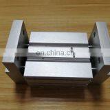 SMC Two Fingers MHL2 Series Air Gripper Cylinder MHL2-10D MHL2-16D MHL2-20D MHL2-25D thumbnail-6