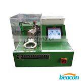 EPS200 Used Repair Common Rail Injector Test Bench thumbnail-4