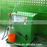 Injector Diagnostic Tools CR500 Common Rail System Tester Simulator thumbnail-3