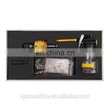 HP0 Plunger Common Rail Repair Tools thumbnail-1