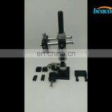 Beacon Injector Dismantling Tool Common Rail Disassemble Rack