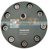 Flow Sensor for Common Rail Engine Oil Pump Test Bench thumbnail-2