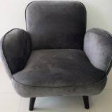 HF-S2259 Sofa thumbnail-2