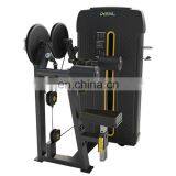 Dhz Fitness Best Selling E4005A Body Master Fitness Equipment From China thumbnail-2