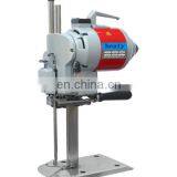 BA 103(850W) STRAIGHT KNIFE AUTO SHARPENING CLOTHING CUTTING MACHINE thumbnail-1