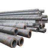 89mm Diameter Round Seamless Steel Pipe thumbnail-5