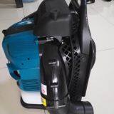 Large Wind 4-stroke Back-pack Gasoline Blower BBX7600 thumbnail-5