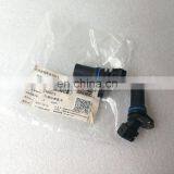 ISBE Cummins Diesel Engine Camshaft Parts Position Sensor 4980916 thumbnail-4