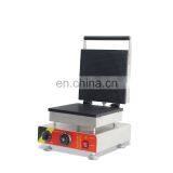 Germany Deutstandard Commercial Mini Waffle Maker/stroopwafel Machine/stroopwafel Making Machine thumbnail-2