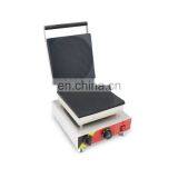 Food Trucks Stroopwafels Waffle Machine Maker thumbnail-2