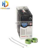 Allen Bradley Inverter Drive 25B-D6P0N114 thumbnail-1