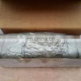 Sun Hydraulic Valve CWEA LHNNBY/S thumbnail-5