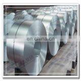 Sp781bq Galvanized Steel Strip thumbnail-5