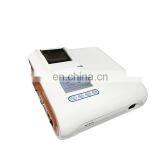 MY-B146F Rapid Accurate POCT Quantitative Test thumbnail-1