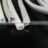 People's Cable Group Best Selling Electric Wire and Cable 16mm thumbnail-1