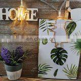 New Design Battery Powered 10L Metal Santa Claus Shaped Clips Fairy String Lights For Home Decoration