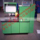 Оборудование для проверки топливных впрыскных насосов дизеля. Диагностическое устройство для дизелей XBD - A