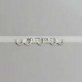 Mini Plate and Screw,maxillofacial Implants,orthopedic Surgical Screw thumbnail-4