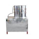 Hot Sale Large Size Chicken Plucking Machine / Turkey Plucker Machine thumbnail-7