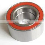 Used Cars DAC35650035 Steel Car Auto Bearing Wheel Hub Bearing Assembly thumbnail-1