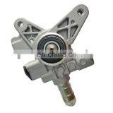 NEW Power Steering Pump OEM 56110-PAA-A01 With High Quality thumbnail-6