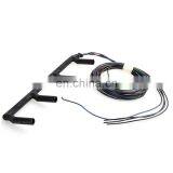 Brand NEW TDI GLOW PLUG RAIL BRIDGE WIRING HARNESS OEM 038971220D for VW Audi 1.8T 1.9T 2.0T thumbnail-1
