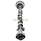 Exhaust Camshaft For AUDI EA888 06J109022BE 06J109087C 229800-4000 High Quality thumbnail-3